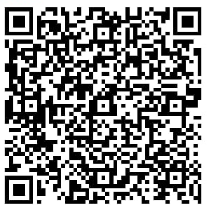 QR Code para doação PIX